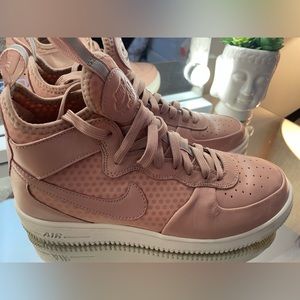 Nike Air Force 1 Ultraforce Mid